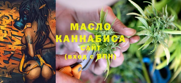 марки lsd Козельск