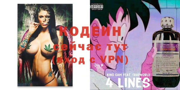марки lsd Козельск