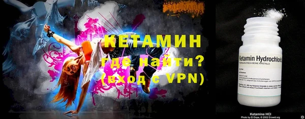 марки lsd Козельск