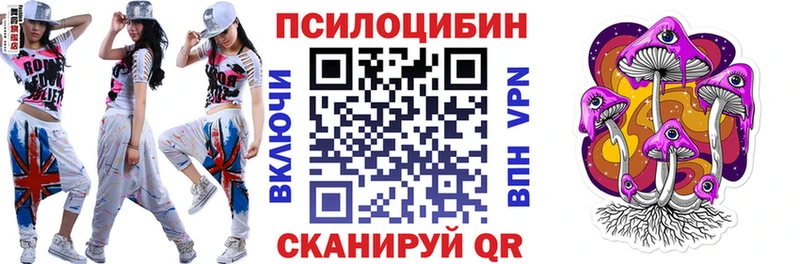 Галлюциногенные грибы GOLDEN TEACHER  Купить закладки  Похвистнево 