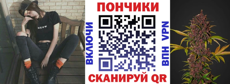 Купить где  Похвистнево  Шишки марихуана ГИДРОПОН 